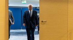 "RPP jest w trudnej sytuacji". Ekonomista mówi, co dalej ze stopami procentowymi