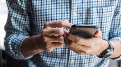 Niebezpieczne SMS-y. Ekspert radzi, co robić, by nie stracić pieniędzy