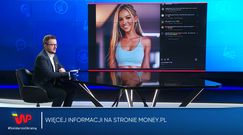 Program Money.pl 01.03 | Nieistniejący influencerzy i chatboty piszące książki. Sztuczna inteligencja w mainstreamie