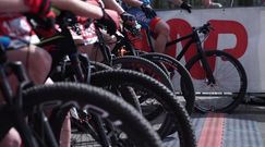 Cisowianka Mazovia MTB Marathon. Relacja z wydarzenia