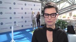 Danuta Stenka kolejny raz o dyskryminacji wiekowej w polskim kinie: "Kobiety w pewnym momencie wypadają z gry"