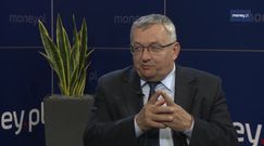 Via Carpatia: Od 2025 szybka trasa z Litwy do Grecji. Przez Polskę