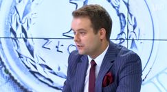 "WP rozmowa" Bochenek: emeryt otrzymywał podwyżkę w wysokości 4-5 zł. To ośmiesza państwo