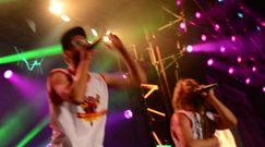 Dialog orkiestr na Festiwalu Gdańsk Dźwiga Muzę