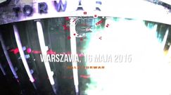 YouTuberzy znów opanują Warszawę