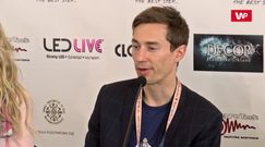 Kamil Stoch: Wiele razy nam coś obiecywano, a później o tym zapominano 