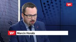 19. dzielnica dla Gdyni? Kandydat PiS Marcin Horała zdradza plan