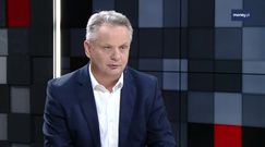 Krzysztof Jurgiel rezygnuje z fotela ministra. "Spóźniona decyzja"