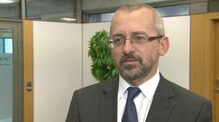 Fundusze inwestycyjne rosną w siłę