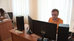 Polak potrafi, czyli nasze startupy [Polska 25]