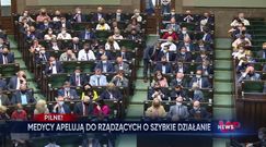 WP News wydanie 29.11, godzina 11:50