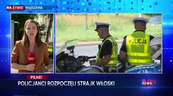 WP News wydanie 09.09, godzina 11:50
