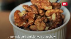 Klasyka w nowoczesnym wydaniu. Te dania robią furorę w polskiej kuchni