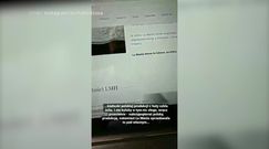 Bloger ujawnia kulisy kolekcji La Mania Home