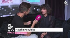 Natalia Kukulska wspiera środowiska LGBT: "Musimy mierzyć się z walką o szacunek"