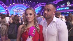 Karolina Pisarek o powrocie do zdrowia i ocenie jurorów
