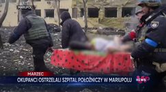 WP News wydanie 24.08, godzina 11:50