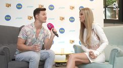 Joanna Krupa przejdzie do Polsatu razem z Edwardem Miszczakiem?