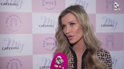 Joanna Krupa planuje kolejne dziecko? "Kochałam być w ciąży"