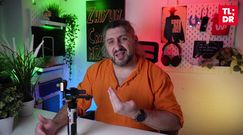 Czy warto kupić gimbal Zhiyun Crane M2S?