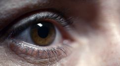 Osoby z brązowymi oczami bardziej narażone na SAD
