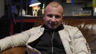 Śmierć Mateusza Murańskiego. Tabloid podaje, kto znalazł ciało zawodnika MMA