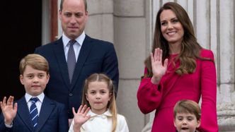 Książę William i księżna Kate zapisali dzieci do ELITARNEJ szkoły, gdzie czesne wynosi 118 TYSIĘCY ZŁOTYCH rocznie!