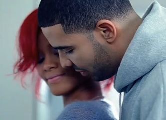 Drake: "Rihanna złamała mi serce"