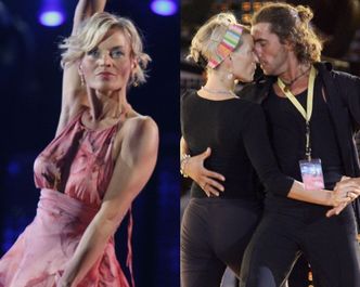 Foremniak i Maserak znów zatańczą razem? Polsat przymierza się do specjalnego wydania "Tańca z gwiazdami"