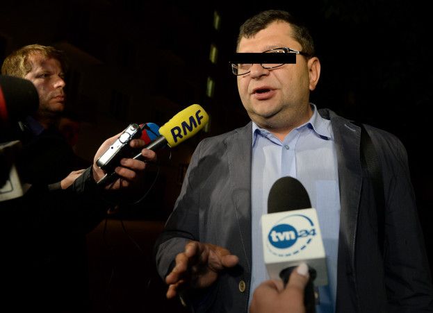 www.pudelek.pl