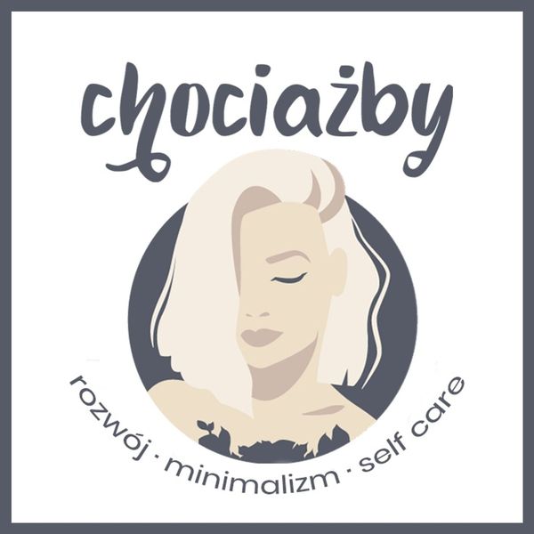 Okładka odcinka podcastu: 83. Jak zachowuję balans?