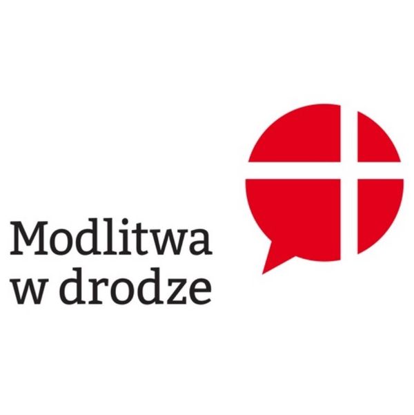Okładka odcinka podcastu: Piątek - 24 marca