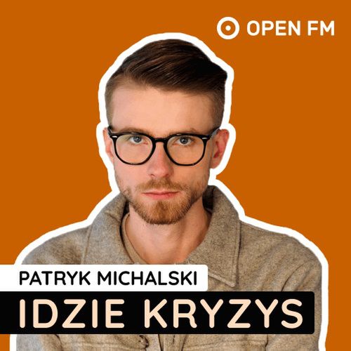 Okładka odcinka podcastu: #14 – "Ukraina musi zadawać większe starty Rosji" - płk P. Lewandowski