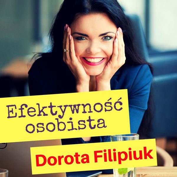 Okładka odcinka podcastu: A Ty uratowałbyś się z katastrofy? Sprawdź!