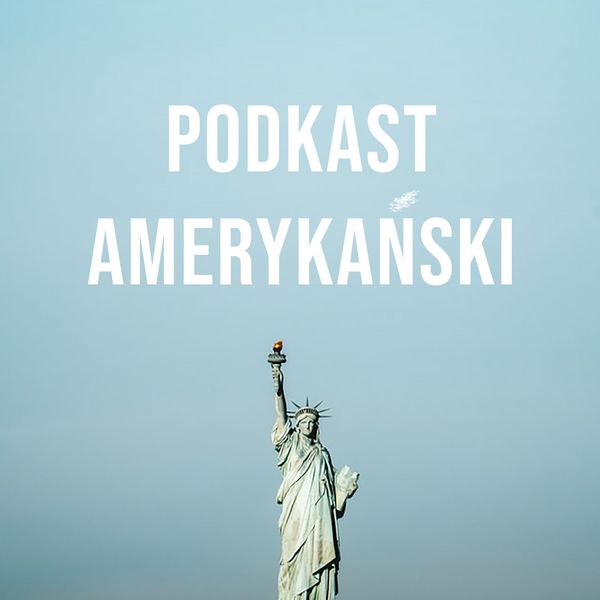 Okładka odcinka podcastu: 130. Irak, czyli wojna, która skompromitowała USA