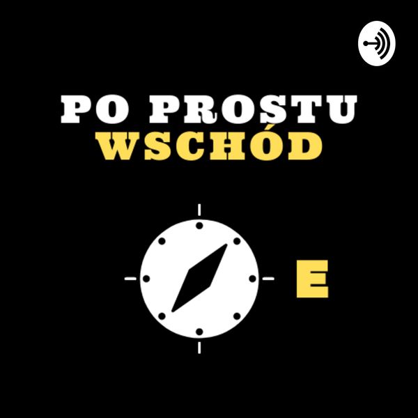 Okładka odcinka podcastu: Polacy na Litwie, Rosjanie w Estonii. Co zmieniły ostatnie wybory?