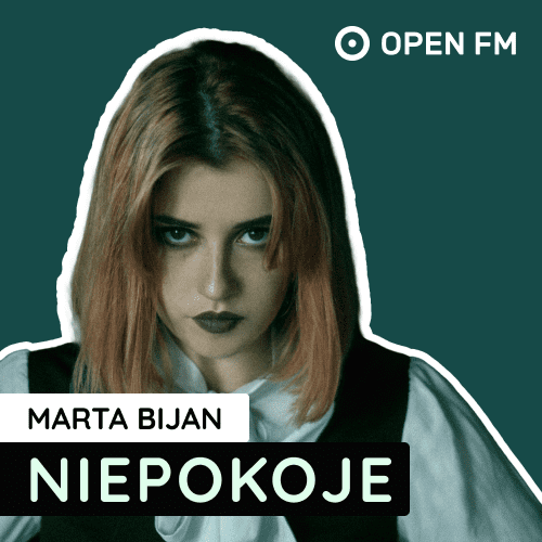 Okładka odcinka podcastu: Opowieść ósma - ostatnia