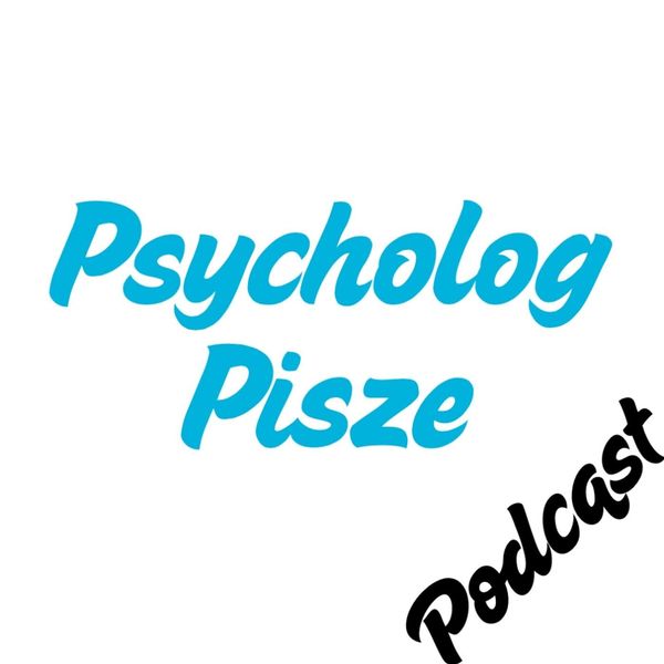 Okładka odcinka podcastu: Depresja i smutek