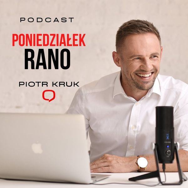 Okładka odcinka podcastu: 50. Co to są kręgi kompetencji i jak przekuć je w sukces w biznesie?