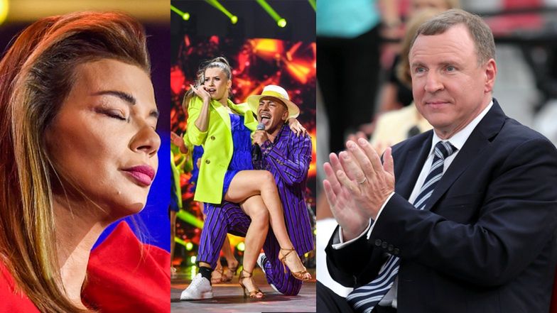 TYLKO NA PUDELKU: Koncert "Murem za polskim mundurem" kosztował krocie! "Zagraniczne gwiazdy zgarnęły po 100 TYSIĘCY, Edyta podobnie"