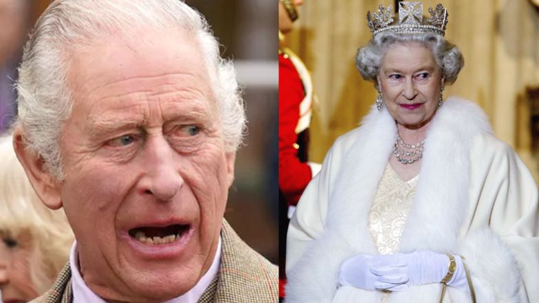 "The Crown" ma pokazać SPISEK księcia Karola przeciw królowej Elżbiecie! Przyjaciele royalsów nawołują do bojkotu produkcji: "To OKRUTNE KŁAMSTWA"