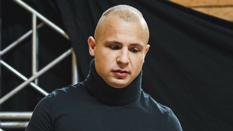 Nauczycielka Mateusza Murańskiego wspomina zawodnika MMA. Poruszające słowa