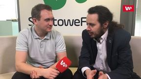 Lech zacznie wygrywać? "Nawałka pierwszy rok w kadrze też miał ciężki"