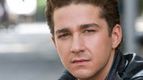 Shia LaBeouf