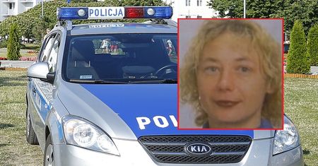 Zagadkowa śmierć z 2000 roku. Prokuratura ma nowe ślady DNA