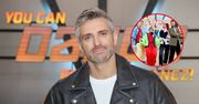 Dziś po 10 latach wraca "You Can Dance". Maciej Dowbor broni nowego składu jury