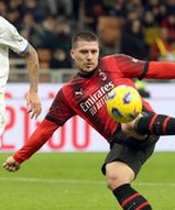 AC Milan nie pozwolił sobie na wpadkę