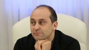 Rosyjski polityk wprost. "Jest za wcześnie, by Polacy się cieszyli"