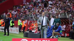 Seria trwa! Probierz wciąż niepokonany