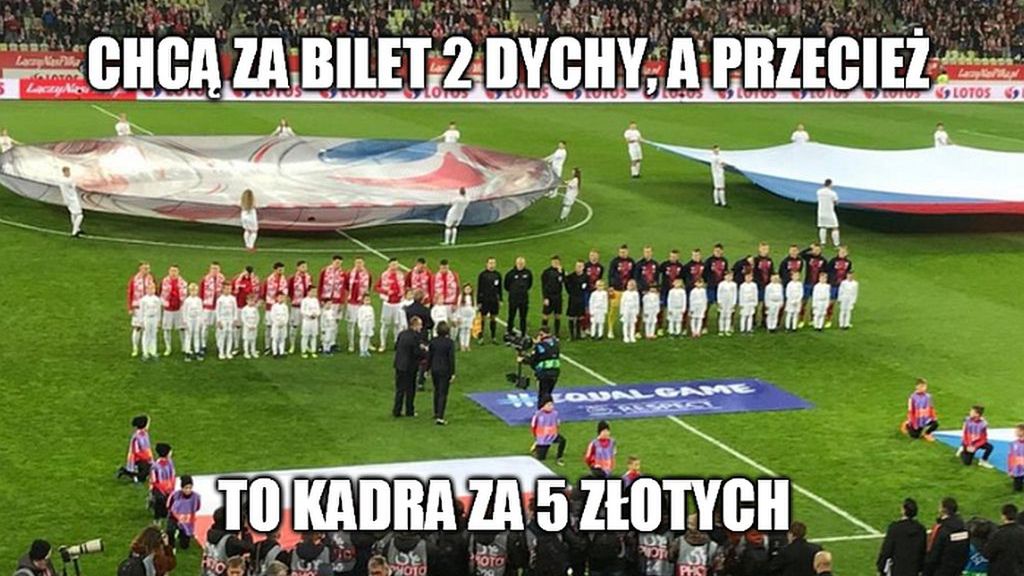 Zdjęcie okładkowe artykułu: 